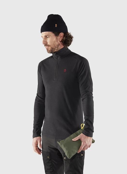 Immagine prodotto Fjällräven Spedizione X-Lätt (L)