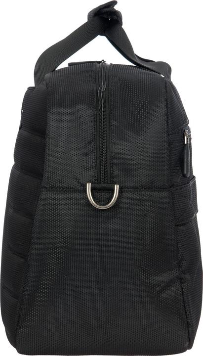 Produktbild Brics Bric's Weekender Ulisse Weekender (19 l)
