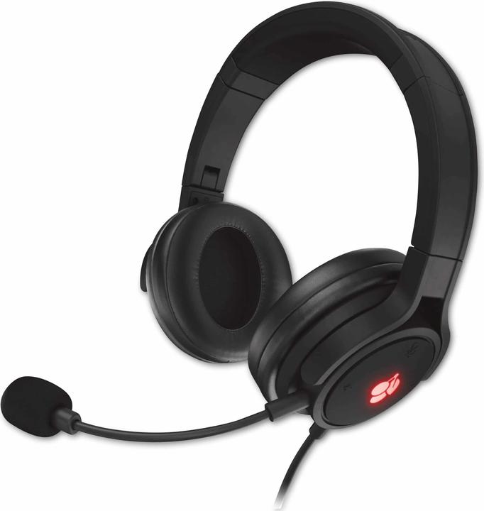Immagine prodotto CHERRY HC 2.2 (Cablato)