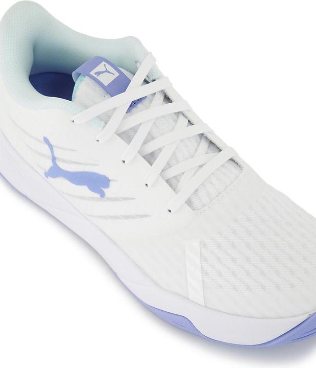 Produktbild Puma Accelerate Pro II W+ (39)