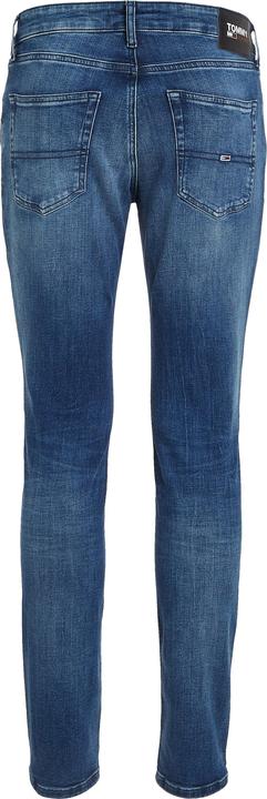 Produktbild Tommy Hilfiger Scanton Jeans Slim dynamic jacob blue (W31/L32)