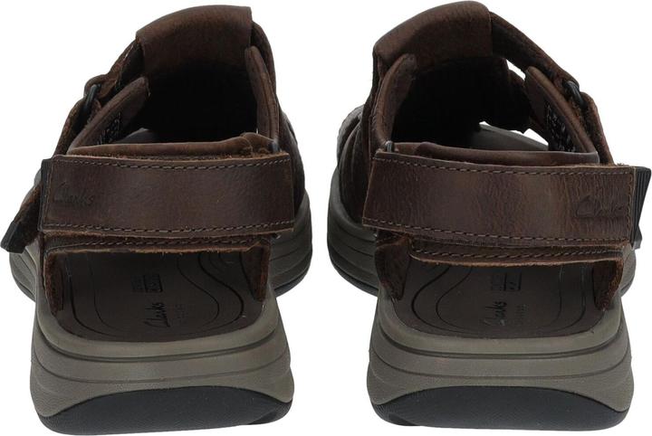 Immagine prodotto Clarks Sandalen (44)