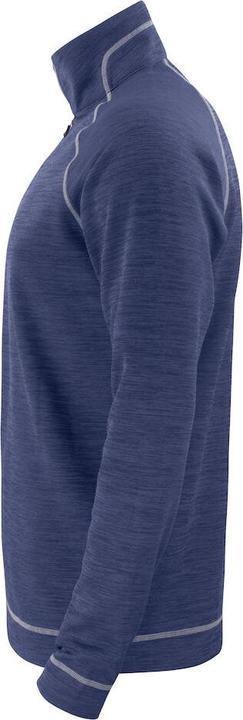 Produktbild Cutter & Buck Chambers Half Zip Men (4XL)
