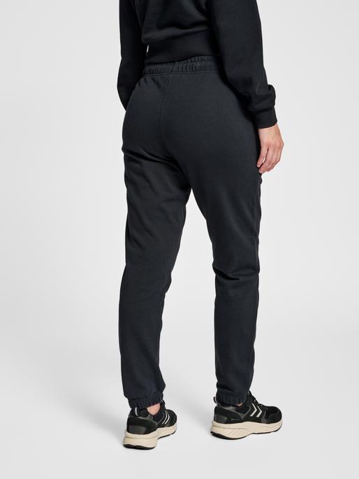 Immagine prodotto hummel Pantaloni Lgc Shai Regular (M)