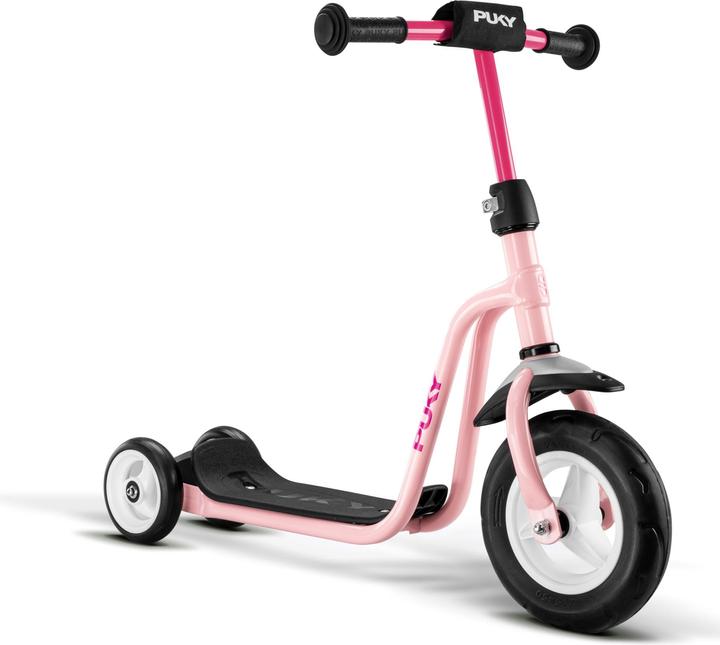 Puky Roller R 1