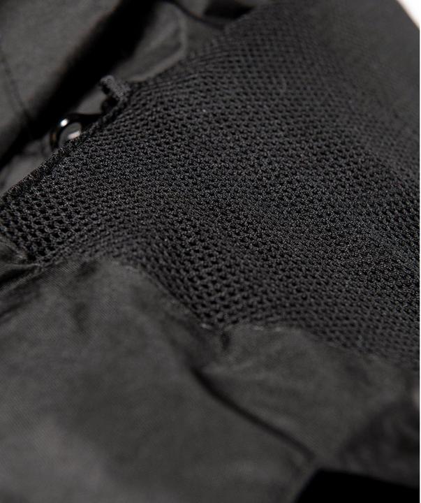Immagine prodotto Kariban Giacca in Pile 3 In 1 Uomo (XS)