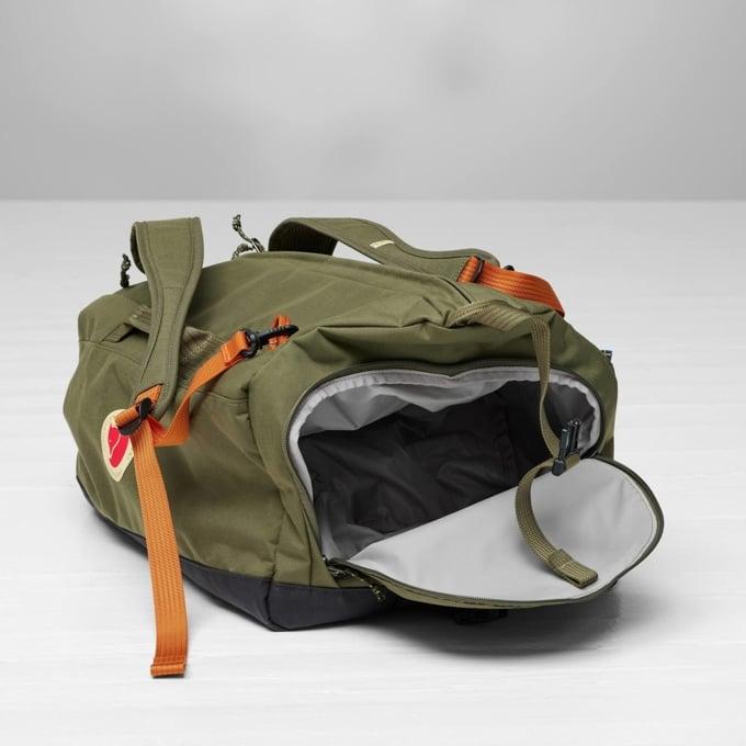 Image du produit Fjällräven Färden Duffel 80 (80 l)