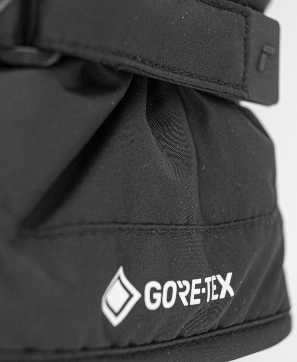 Produktbild Reusch Flash GORE-TEX JR (3.5)