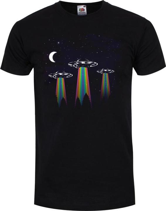 Grindstore TShirt (L)