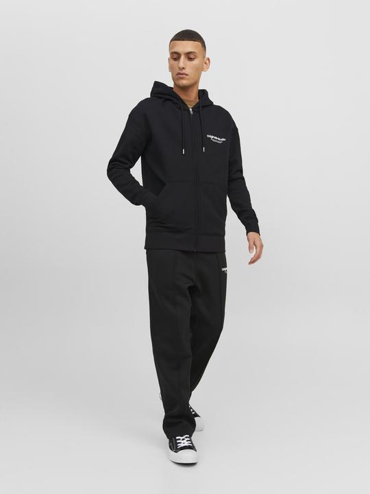 Image du produit Jack & Jones Vesterbro (M)