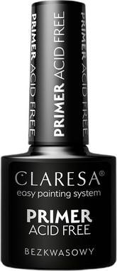 Produktbild Claresa Primer Säurefrei (Base Coat)