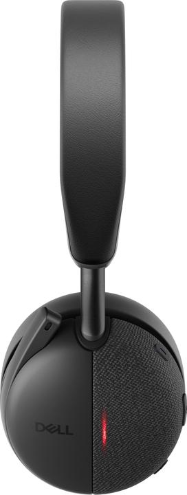 Actual product image Dell Premier MS7421W (Wireless)
