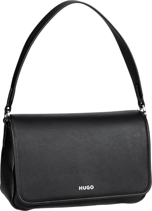 Image du produit HUGO Schultertasche Bel Shoulder Flap