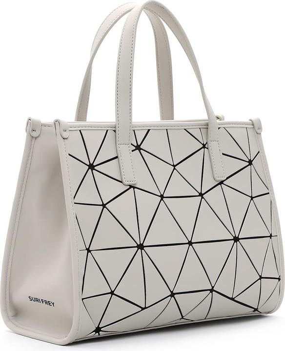 Image du produit Suri Frey Shopper SFY SURI Sports Jessy-Lu (0.01 l)