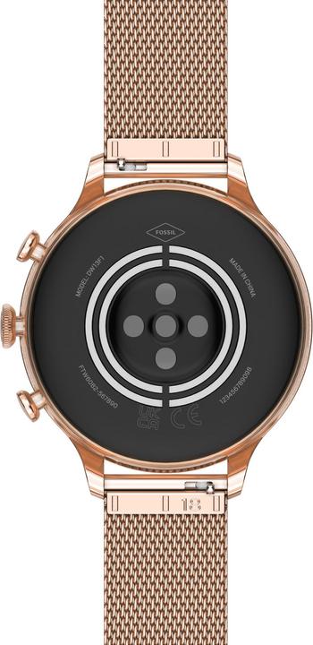 Produktbild Fossil Gen 6 (42 mm)