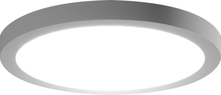 Produktbild RZB LED-An-u.Einbaudownlight (1100 lm)