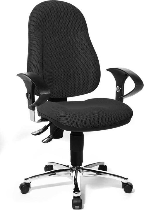 Immagine prodotto Topstar Wellpoint 10 Deluxe