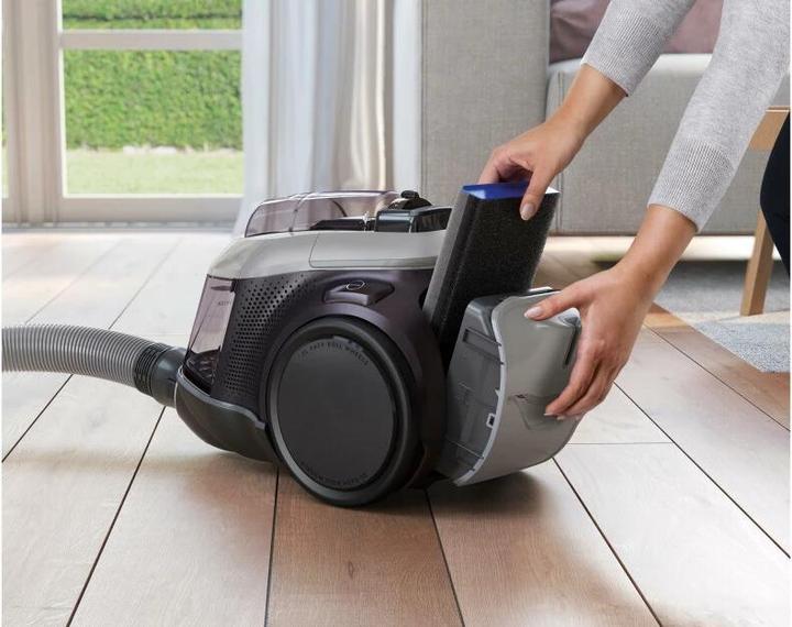 Produktbild Electrolux PC91-4MG