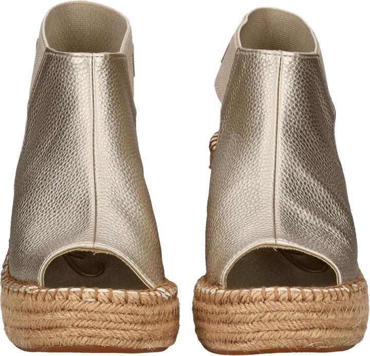 Actual product image Replay Tyne (41)