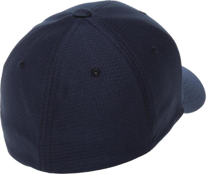 Actual product image Flexfit Cool & Dry Calocks jersey cap - 160861 (S/M)