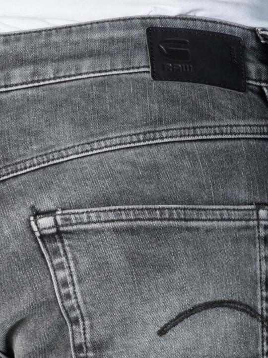 Actual product image G-Star Kate Boyfriend Jeans Slim vintage basalt (W32/L30)