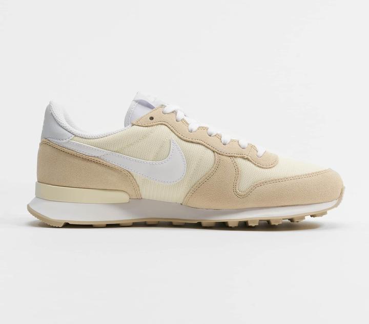 Nike Internationalist (36)