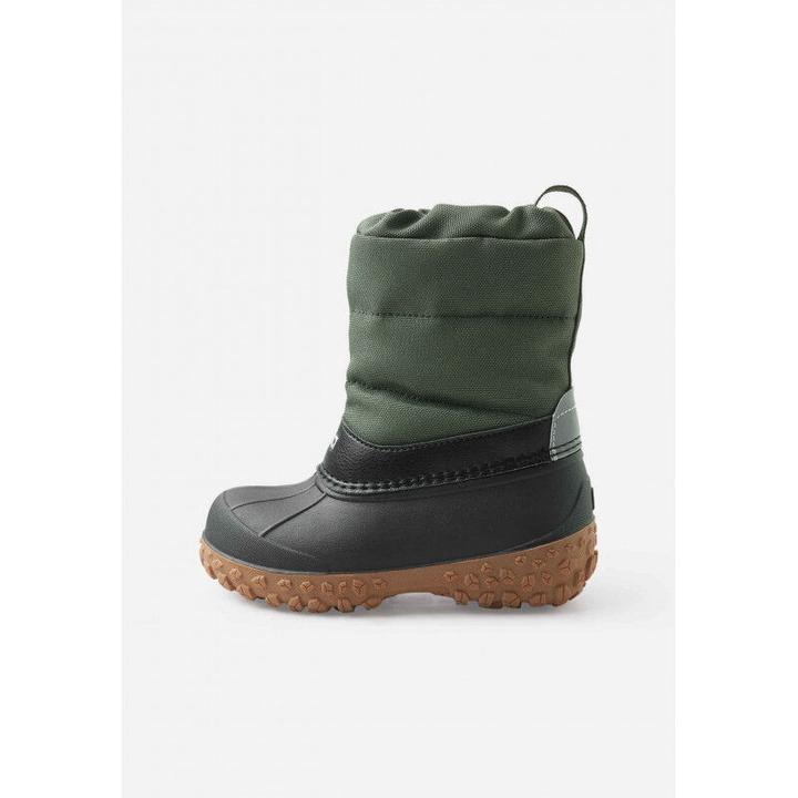 Produktbild Reima Kid's Winter Boots Loskari (27)