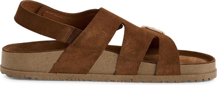 Actual product image Tamaris Pantolette (39)