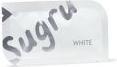 Immagine prodotto Sugru by tesa Sugru Mouldable All-Purpose Glue, pasta adesiva versatile per decorare, incollare e riparare (10.50 g, 323 ml)