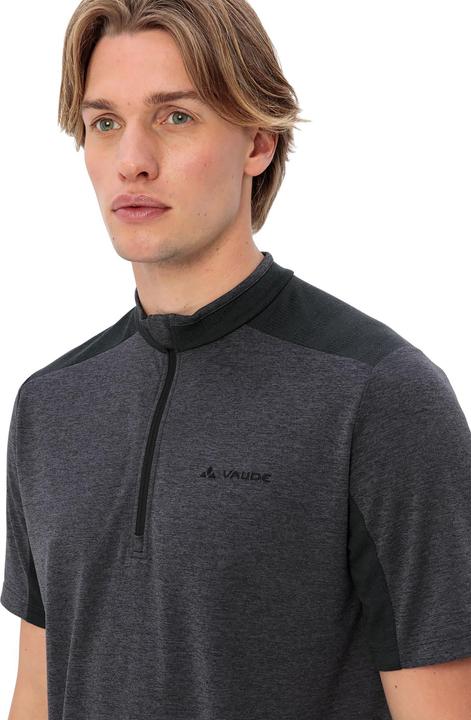 Image du produit Vaude Tamaro HZ Shirt IV (L)