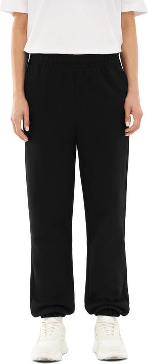 Image du produit Johnny Urban Sweatpants Owen (XL)