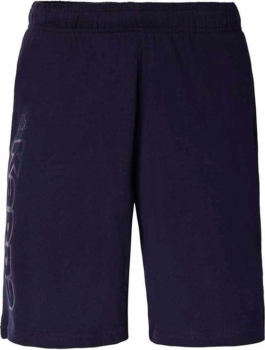 Actual product image Kappa Cormi (XL)