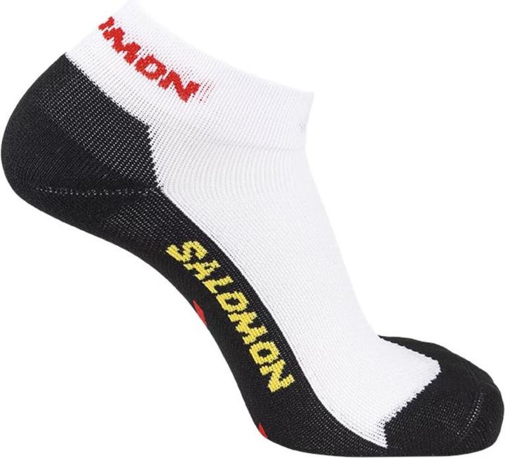 Actual product image Salomon X Ultra Söckchen (45 - 47)