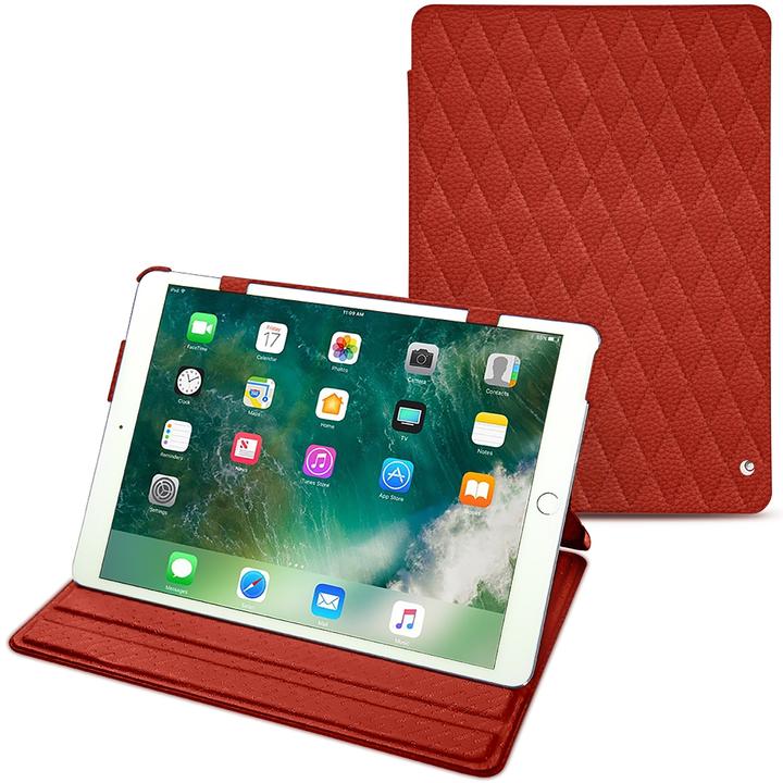 Image du produit Noreve Housse cuir horizontal (iPad Pro 10.5)