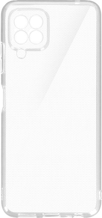 Produktbild Avizar Francis Series (Samsung Galaxy M22)
