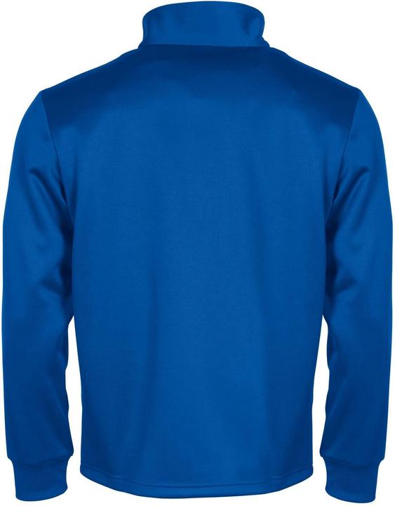 Actual product image Stanno Field Half Zip Top (XL)
