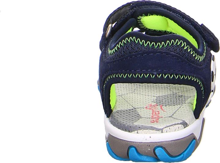 Actual product image Superfit 1-009466-8000 (25)