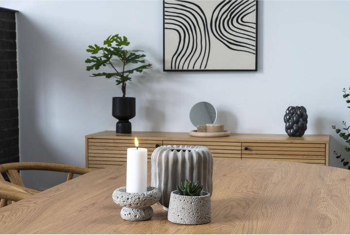 Image du produit House Nordic Bougie