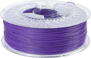 Produktbild Huracan PLA 1.75mm (PLA, 1.75 mm, 1000 g, Violett)