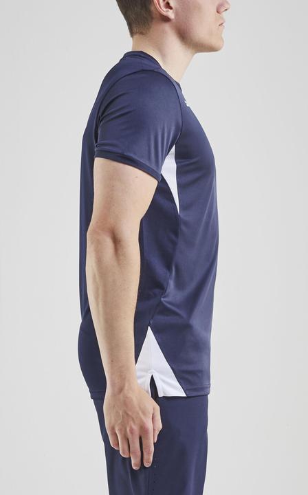 Actual product image Craft Pro Control Impact Ss Tee Men (XXL)