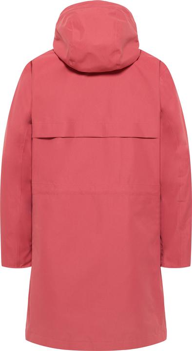 Produktbild Jack Wolfskin Baylight 3In1 Coat W (XXL)