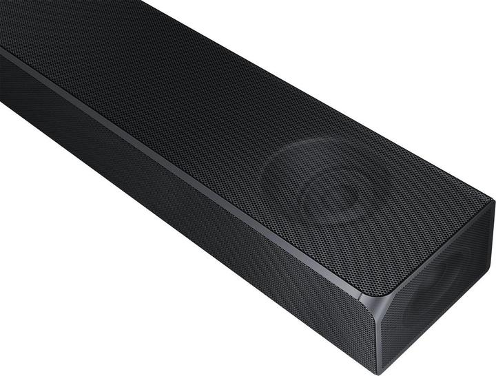 Immagine prodotto Samsung Hw-N950 (512 W, 7.1.4 Canale)