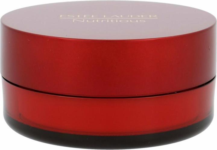 Produktbild Estée Lauder Nutritious Radiant Vitality 2 Step Treatment 50ml (50 ml)