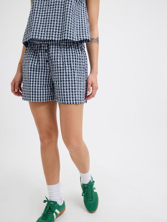 Produktbild JJXX JXPETRA Shorts Shorts (M)