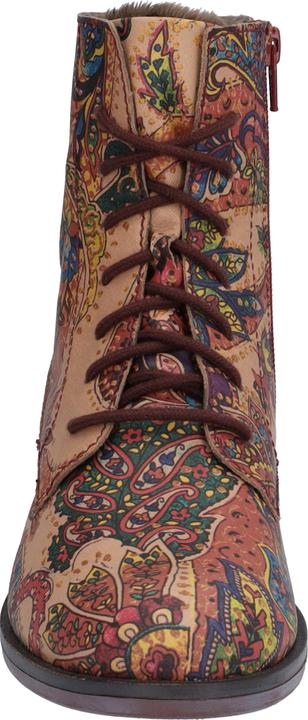 Actual product image Josef Seibel Ankle boot (38)