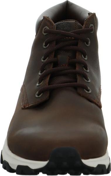 Immagine prodotto Timberland Sneaker Winsor Park con lacci (42)