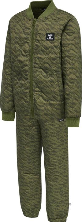 Produktbild hummel Sobi Thermoset (122)