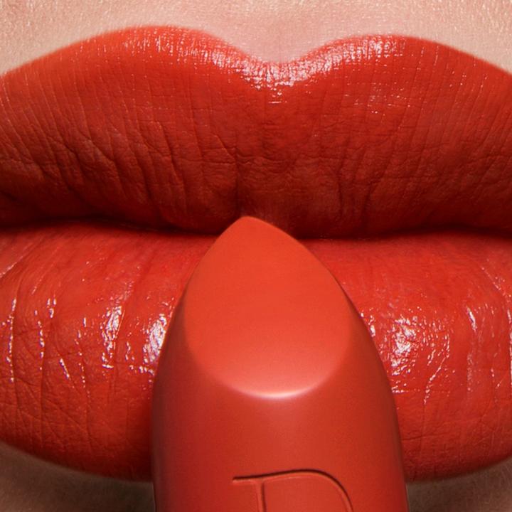 Produktbild Diego dalla Palma The Lipstick Creamy Refill System 08 (08)