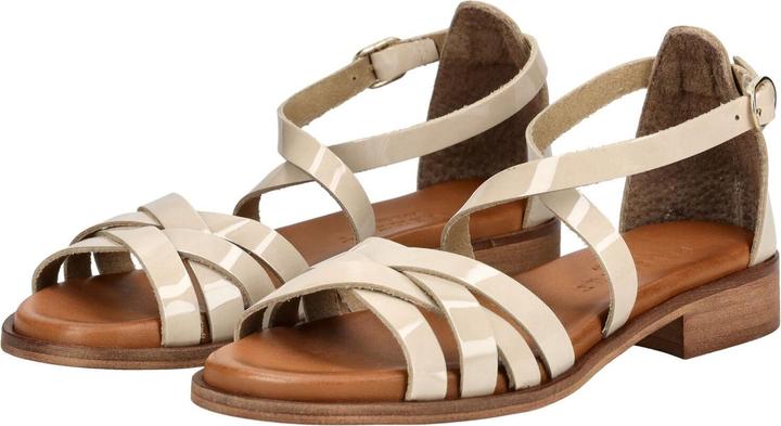 Immagine prodotto Pavement Sandalen (41)