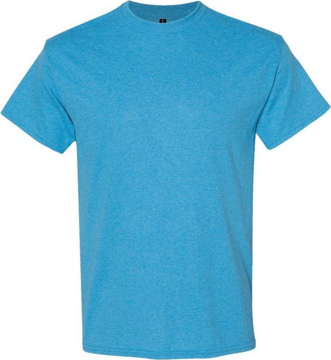 Gildan Heavy Cotton TShirt (3XL)